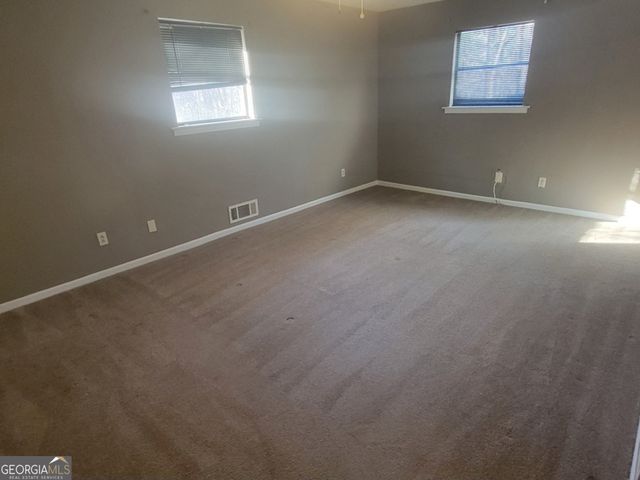 2655 Union Road, Atlanta, GA 30331