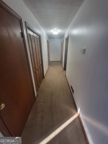 2655 Union Road, Atlanta, GA 30331