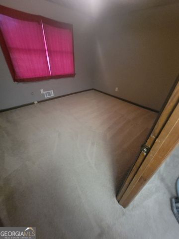 2655 Union Road, Atlanta, GA 30331