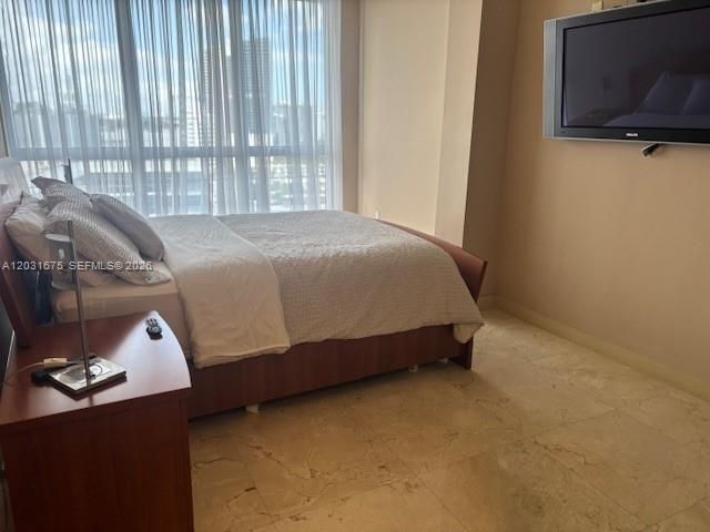 100 Lincoln Rd PH4, Miami Beach, FL 33139