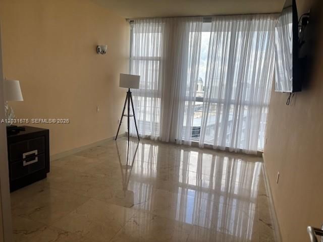 100 Lincoln Rd PH4, Miami Beach, FL 33139