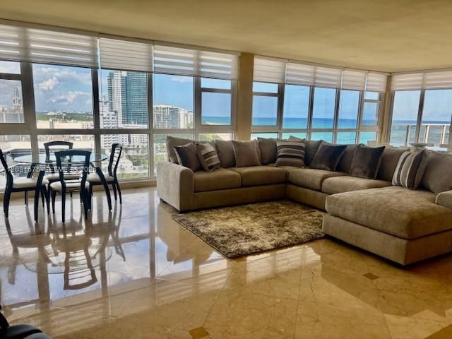 100 Lincoln Rd PH4, Miami Beach, FL 33139