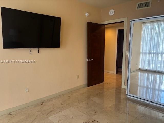 100 Lincoln Rd PH4, Miami Beach, FL 33139