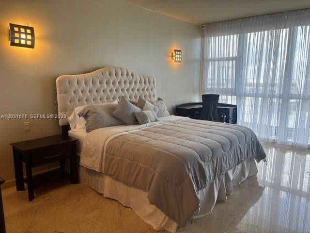 100 Lincoln Rd PH4, Miami Beach, FL 33139