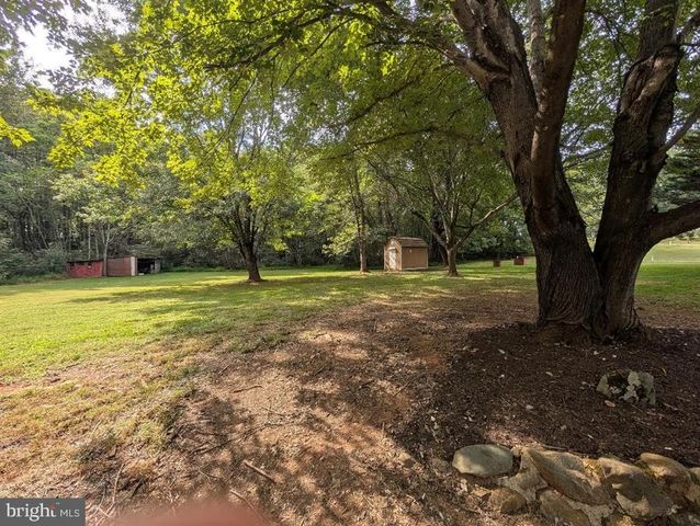 359 WILLIAMSBURG PIKE, Madison, VA 22727