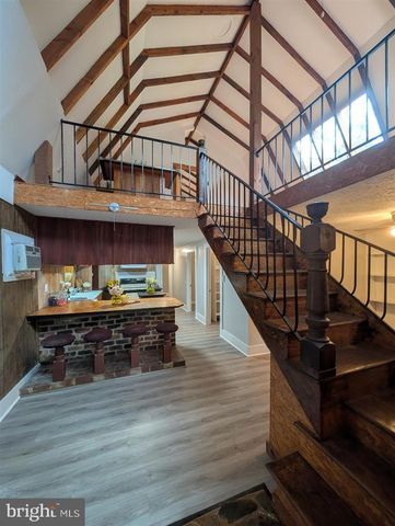 359 WILLIAMSBURG PIKE, Madison, VA 22727