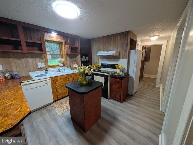 359 WILLIAMSBURG PIKE, Madison, VA 22727