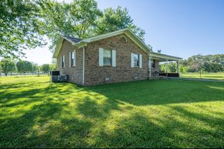 7 COUNTY ROAD 227 RD NW, Corinth, MS 38834