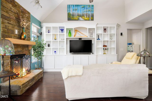 3317 Prospect Parkway, Durham, NC 27703