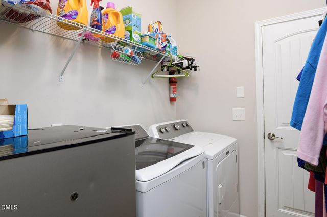 3317 Prospect Parkway, Durham, NC 27703