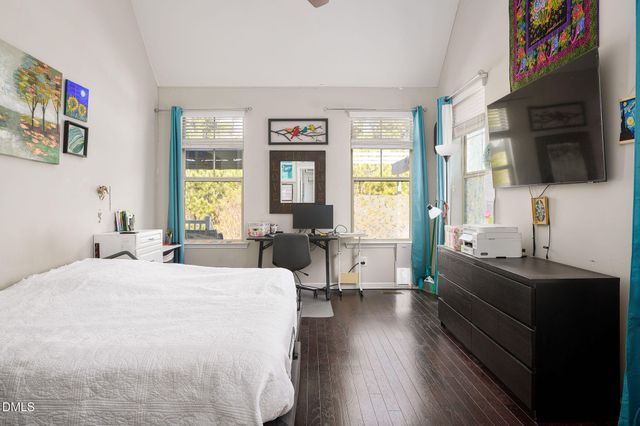 3317 Prospect Parkway, Durham, NC 27703