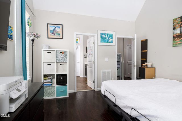 3317 Prospect Parkway, Durham, NC 27703