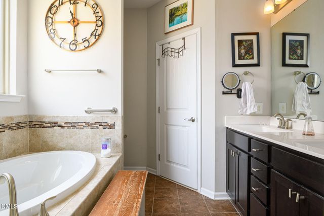 3317 Prospect Parkway, Durham, NC 27703