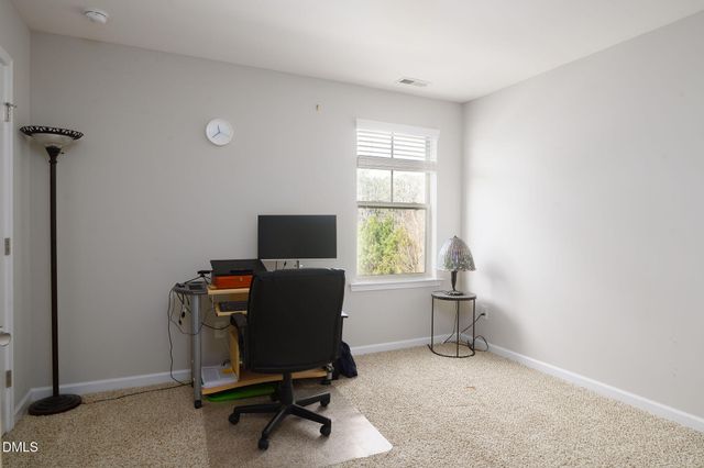 3317 Prospect Parkway, Durham, NC 27703