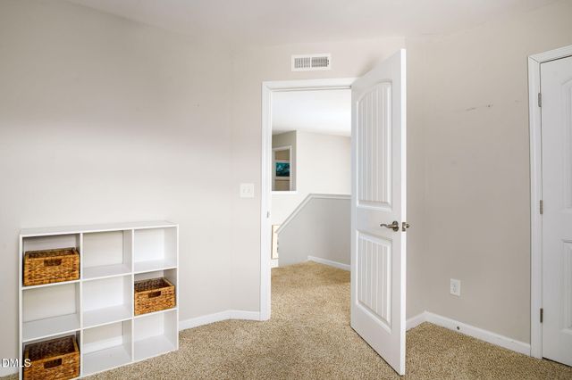 3317 Prospect Parkway, Durham, NC 27703