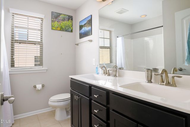 3317 Prospect Parkway, Durham, NC 27703