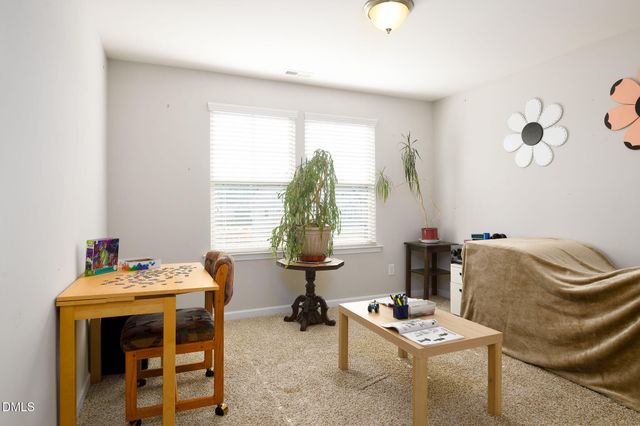 3317 Prospect Parkway, Durham, NC 27703