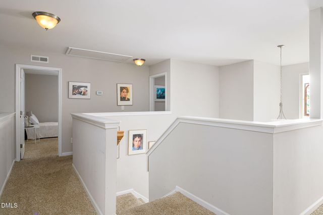 3317 Prospect Parkway, Durham, NC 27703