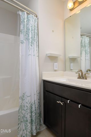 3317 Prospect Parkway, Durham, NC 27703