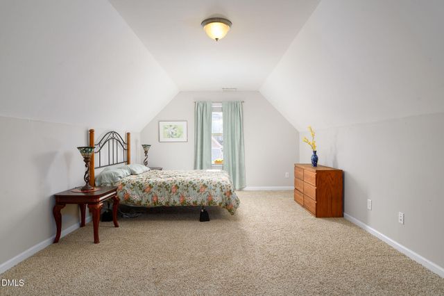 3317 Prospect Parkway, Durham, NC 27703