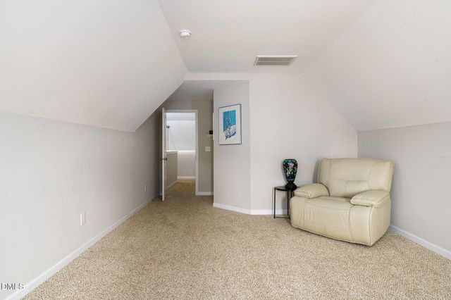 3317 Prospect Parkway, Durham, NC 27703