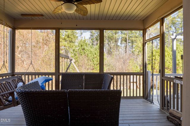 3317 Prospect Parkway, Durham, NC 27703