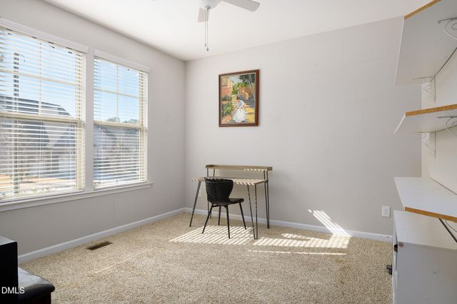 3317 Prospect Parkway, Durham, NC 27703