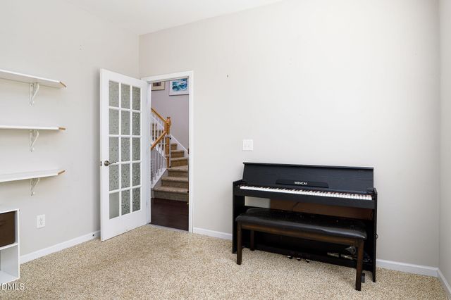 3317 Prospect Parkway, Durham, NC 27703