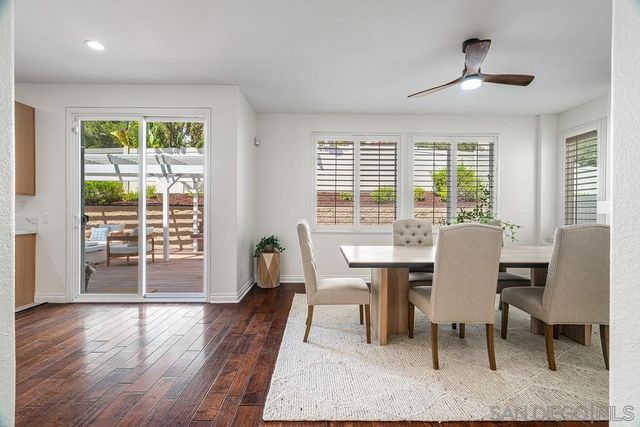 3138 W Canyon Ave, San Diego, CA 92123