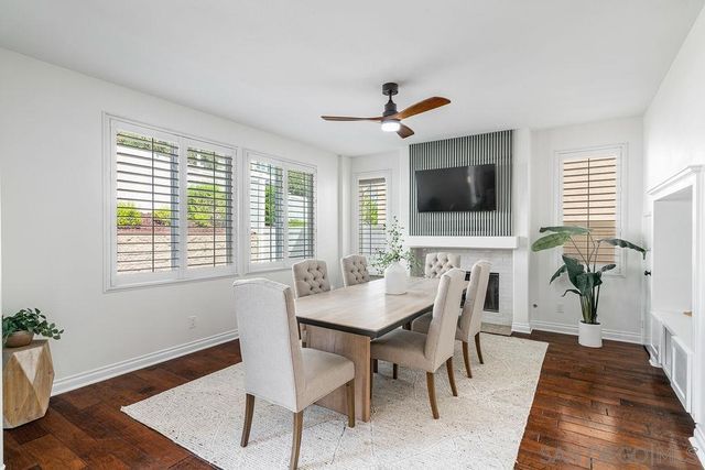 3138 W Canyon Ave, San Diego, CA 92123