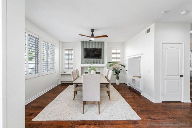 3138 W Canyon Ave, San Diego, CA 92123