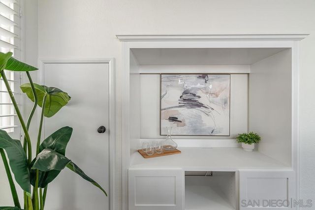 3138 W Canyon Ave, San Diego, CA 92123