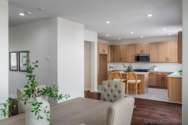 3138 W Canyon Ave, San Diego, CA 92123