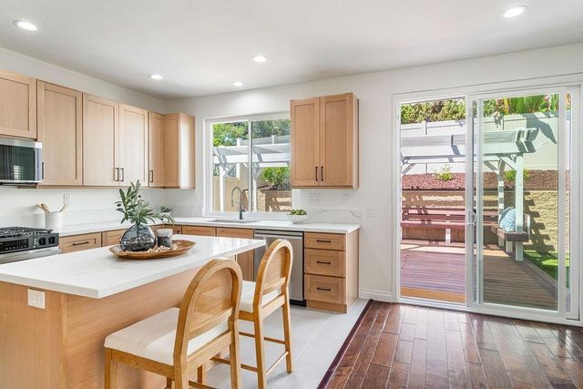 3138 W Canyon Ave, San Diego, CA 92123