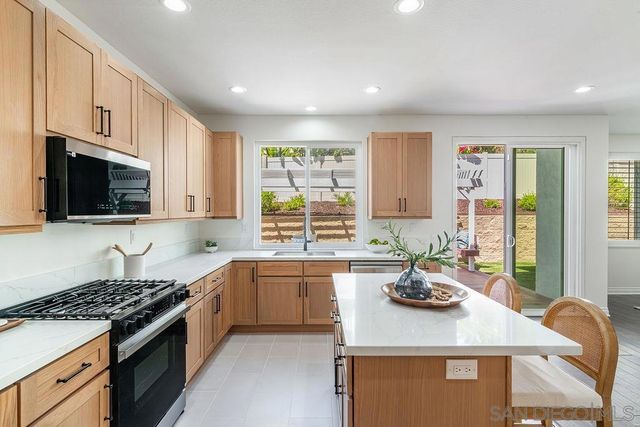 3138 W Canyon Ave, San Diego, CA 92123