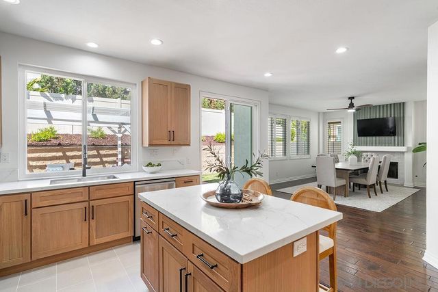 3138 W Canyon Ave, San Diego, CA 92123