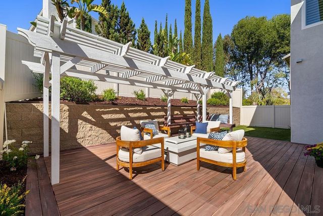 3138 W Canyon Ave, San Diego, CA 92123