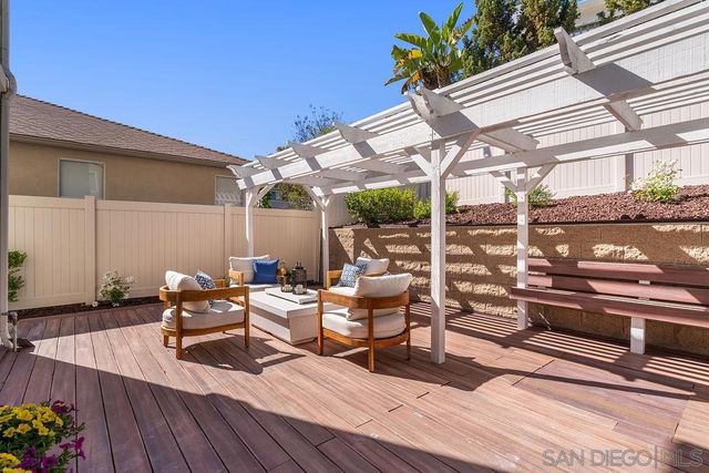 3138 W Canyon Ave, San Diego, CA 92123