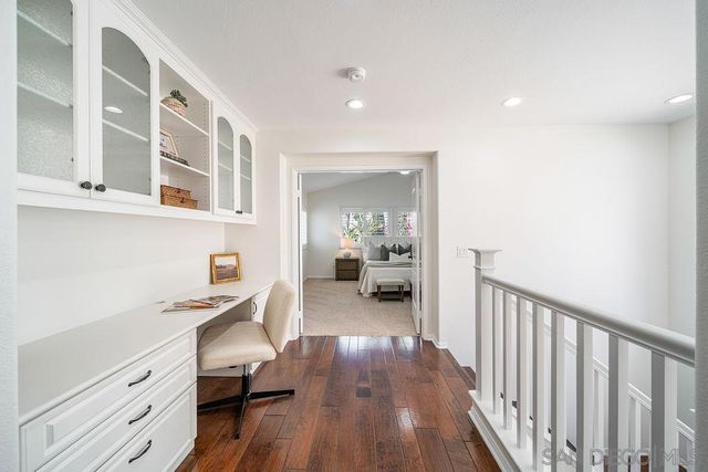 3138 W Canyon Ave, San Diego, CA 92123