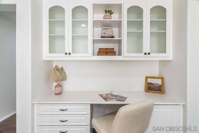 3138 W Canyon Ave, San Diego, CA 92123