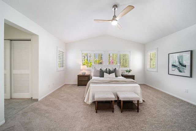 3138 W Canyon Ave, San Diego, CA 92123