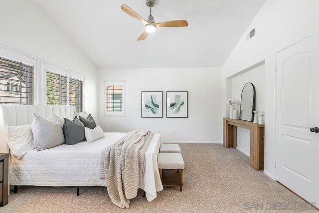 3138 W Canyon Ave, San Diego, CA 92123