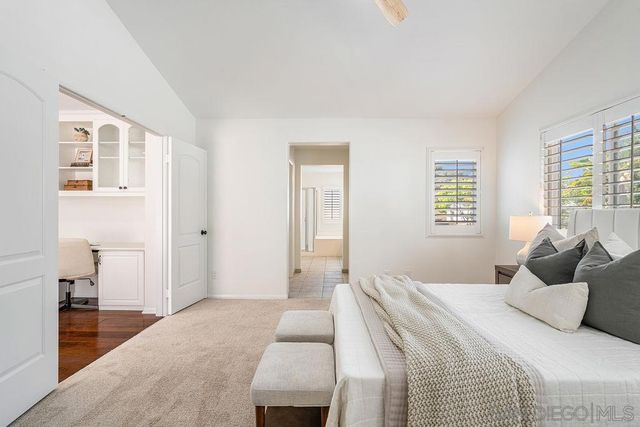 3138 W Canyon Ave, San Diego, CA 92123