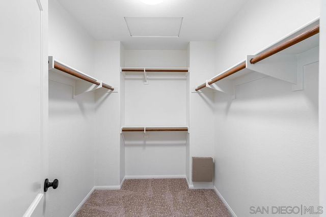 3138 W Canyon Ave, San Diego, CA 92123