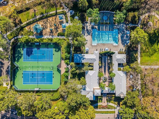 3138 W Canyon Ave, San Diego, CA 92123