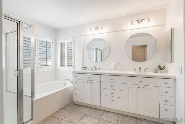 3138 W Canyon Ave, San Diego, CA 92123