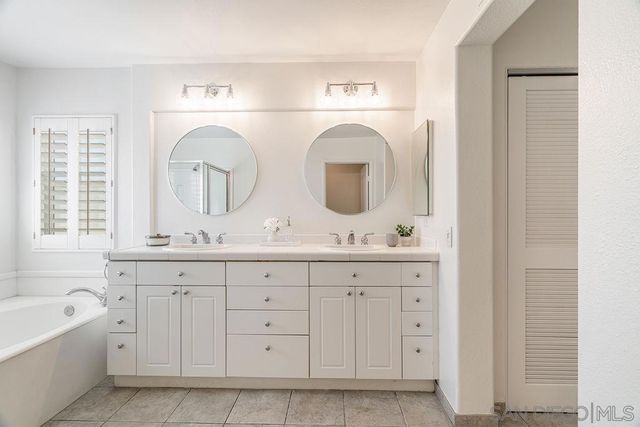 3138 W Canyon Ave, San Diego, CA 92123