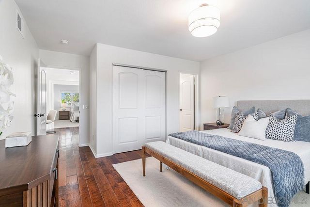 3138 W Canyon Ave, San Diego, CA 92123