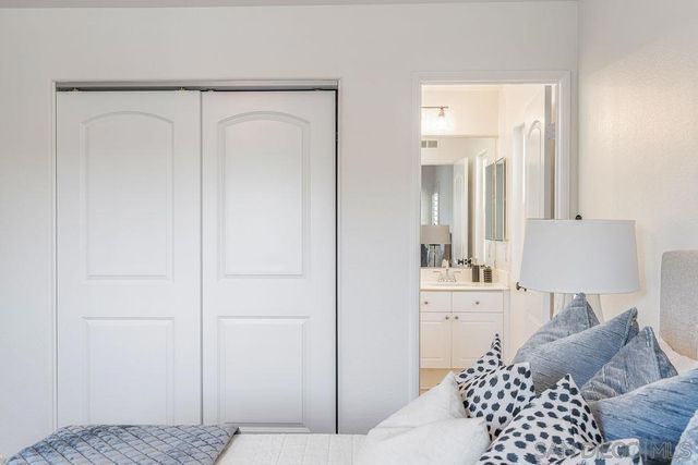 3138 W Canyon Ave, San Diego, CA 92123