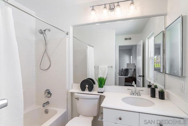 3138 W Canyon Ave, San Diego, CA 92123